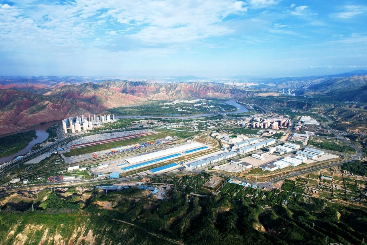 202410281730076974858535.jpg 71a5f25c8b4f8b66651e51e6b1000ee3.jpg