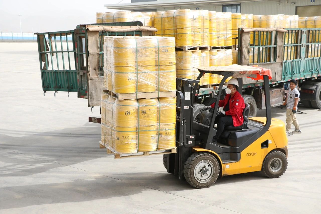 202410281730077042582770.jpg 29b17ec68ed01dbe94a3c3f672c37885.jpg