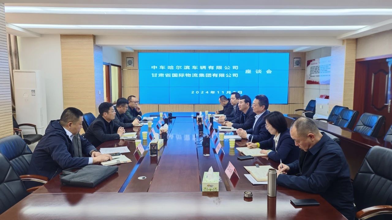 202411131731467019191616.jpg f01de0e4454f17ab77767bd8230757ab.jpg