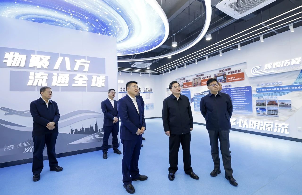 202501021735813332558819.jpg b749eb98497fd97f32adf69c7241b448.jpg