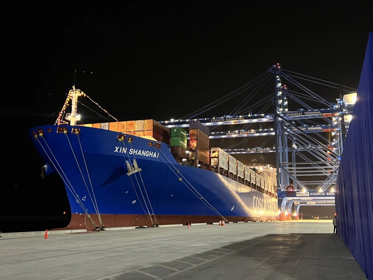 202501021735813387359315.jpg af729fe5df2a195a06c9f17099b2c1a4.jpg