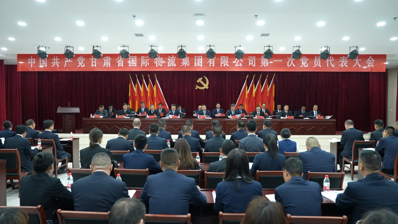 202501021735813806333402.png e44a009339e06069621e9e53c1411f24.png