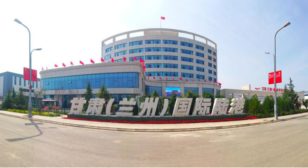 202501061736124091141196.png 58db834222a66b382a47efed1934b75f.png