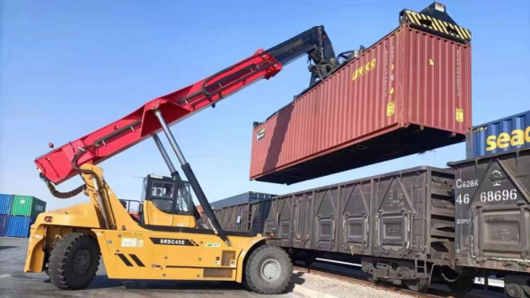 202501061736124109267776.png ebd0df8cabac65833cf6b19047a7ccaf.png