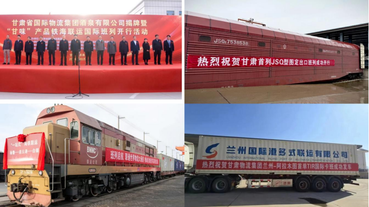 202501061736124143308651.png 80889911d3e13259825d316c0f48132e.png