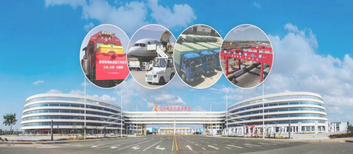 202501061736124203972219.png 67feb9df686dc9c193d2599de1f9406f.png