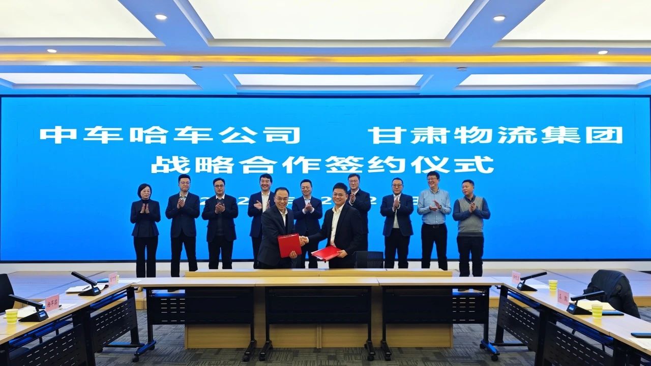 202501061736124250350099.jpg 6934e5744fba1111cef607c7f20e8edb.jpg