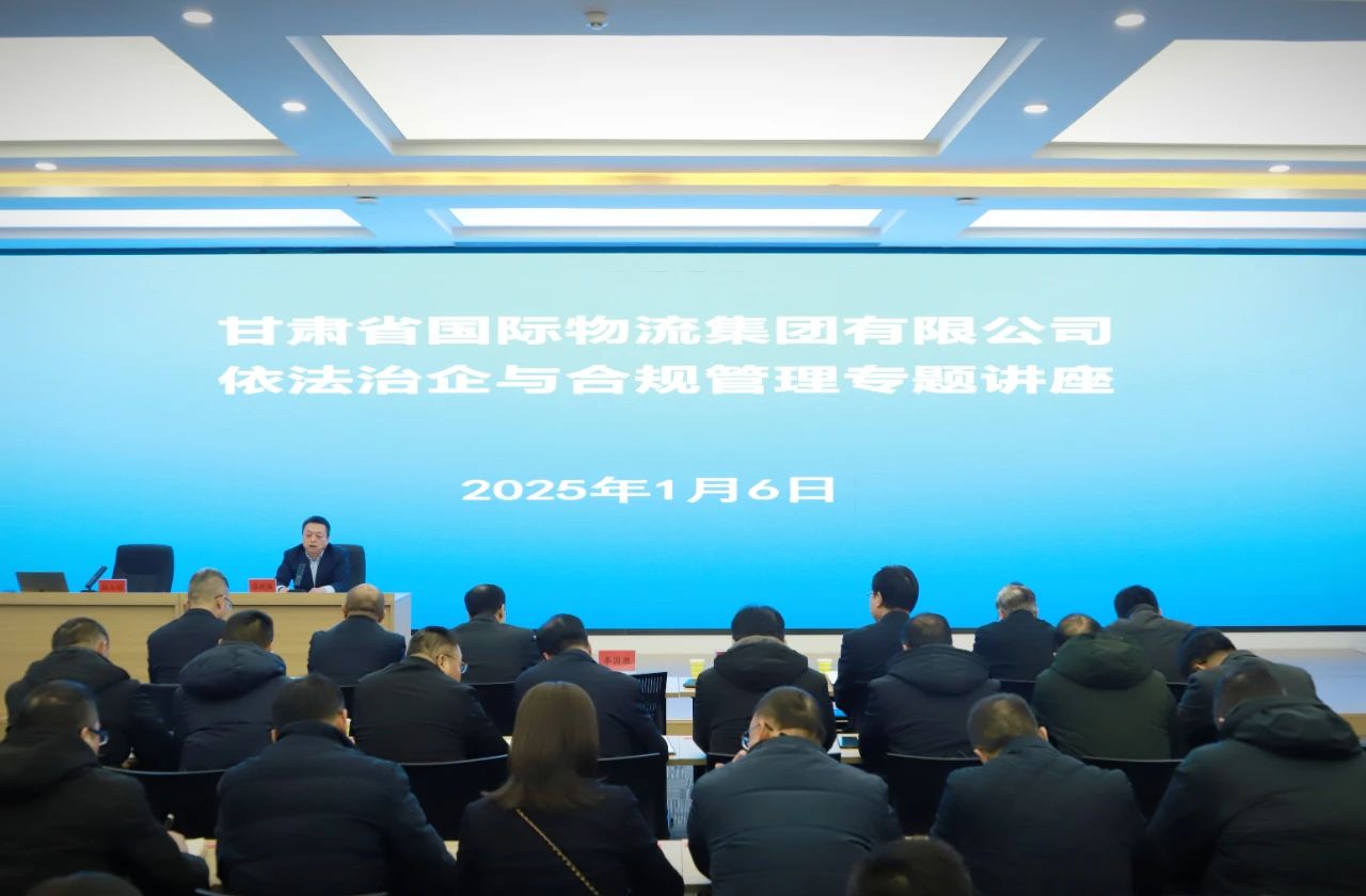 202501081736298147321452.jpg ea832a0baaf5c2571c9b48891242cdc1.jpg