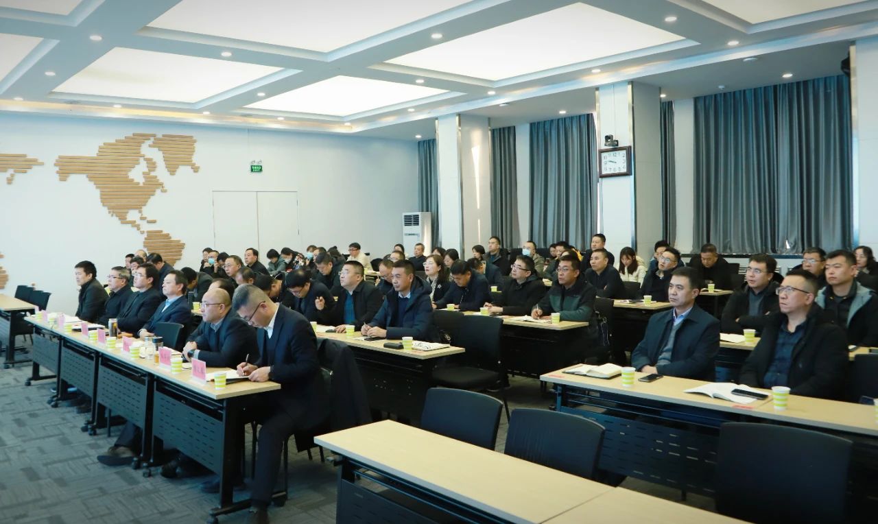 202501081736298171556486.jpg cd5a366d215f08aea98557b2587883bc.jpg