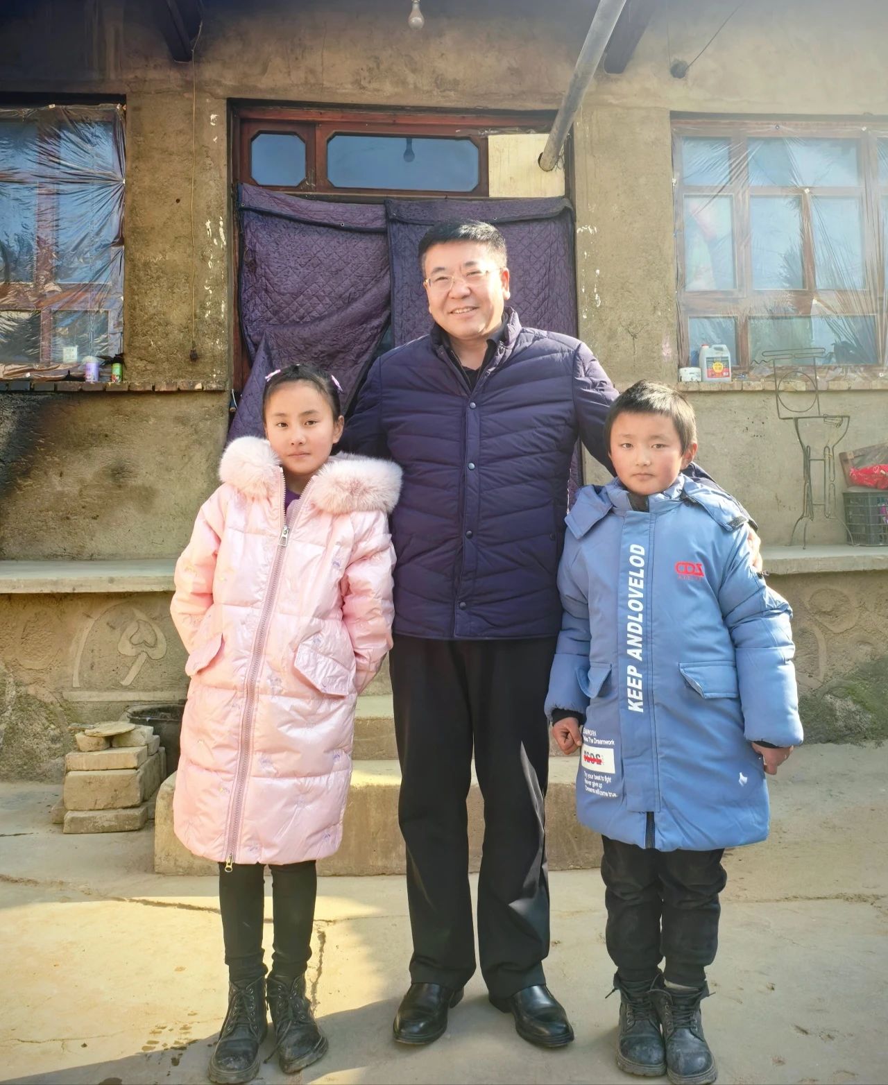 202501101736469420996829.jpg 80979bc93aef2c73590906d080ee9f04.jpg