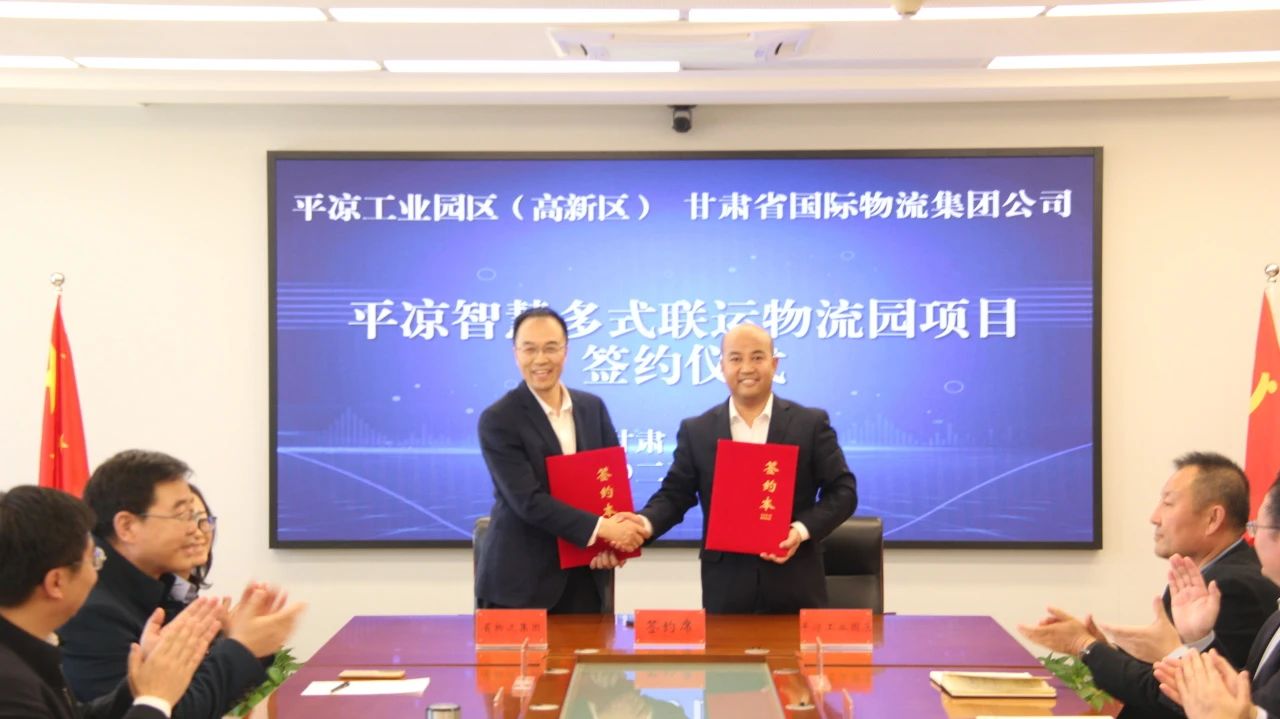 202503271743039614789573.jpg d044dcd884e3a0ebdfa128ea3ee478a2.jpg