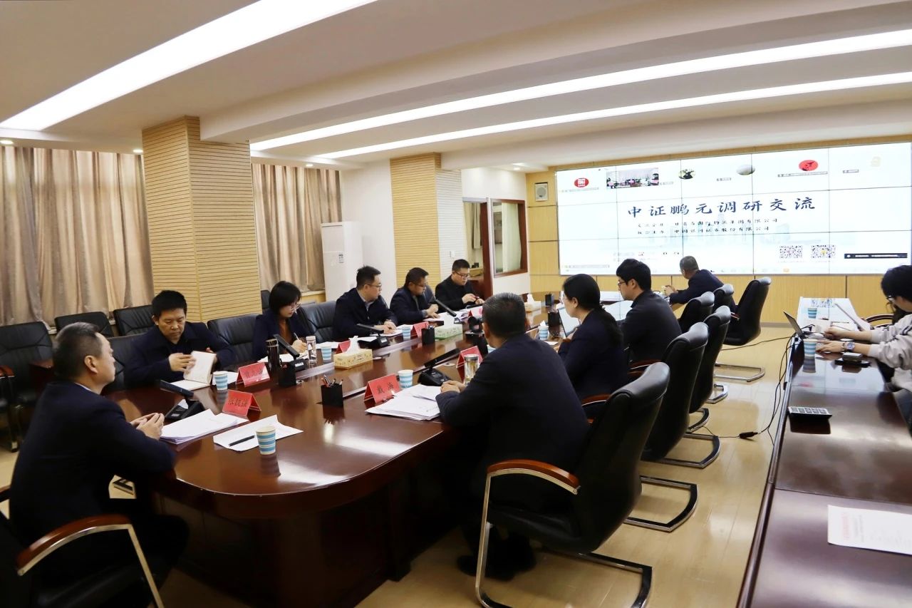 202503271743040110279409.jpg 9497b5444c4b04630b9456b1876956a2.jpg