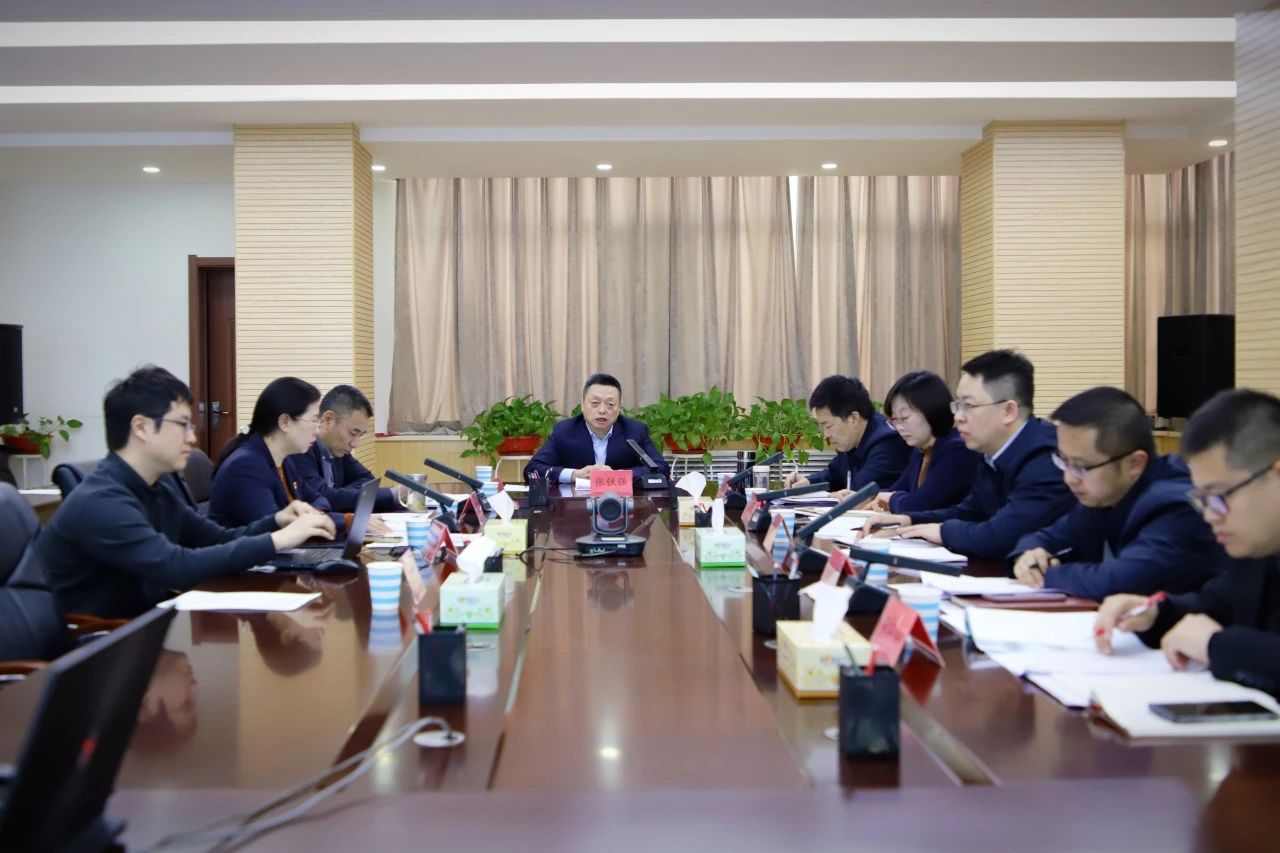 202503271743040073773681.jpg d134e0acfc617171afa11295cdab985a.jpg