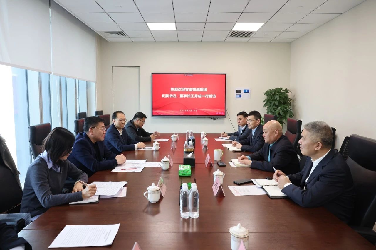 202503131741849403945065.jpg 9b2bd2972de22cd03752938279a00d14.jpg