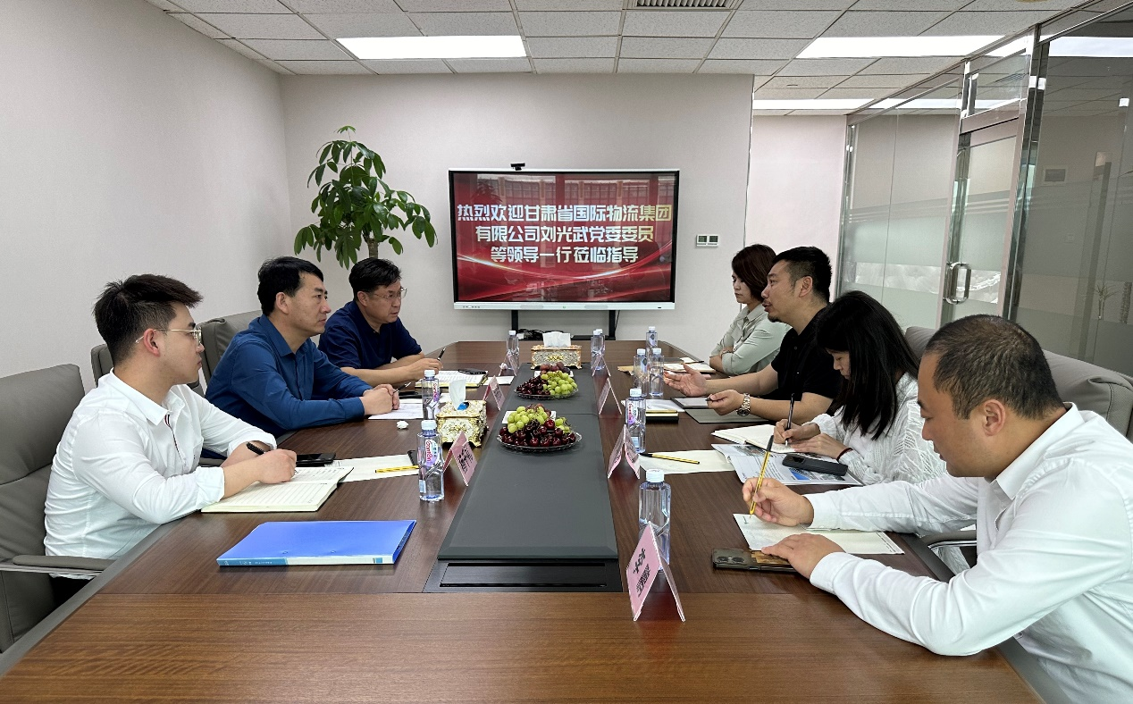 202504021743559141107835.png 02ff55ecb3e8e21bb4d79571181b66e2.png