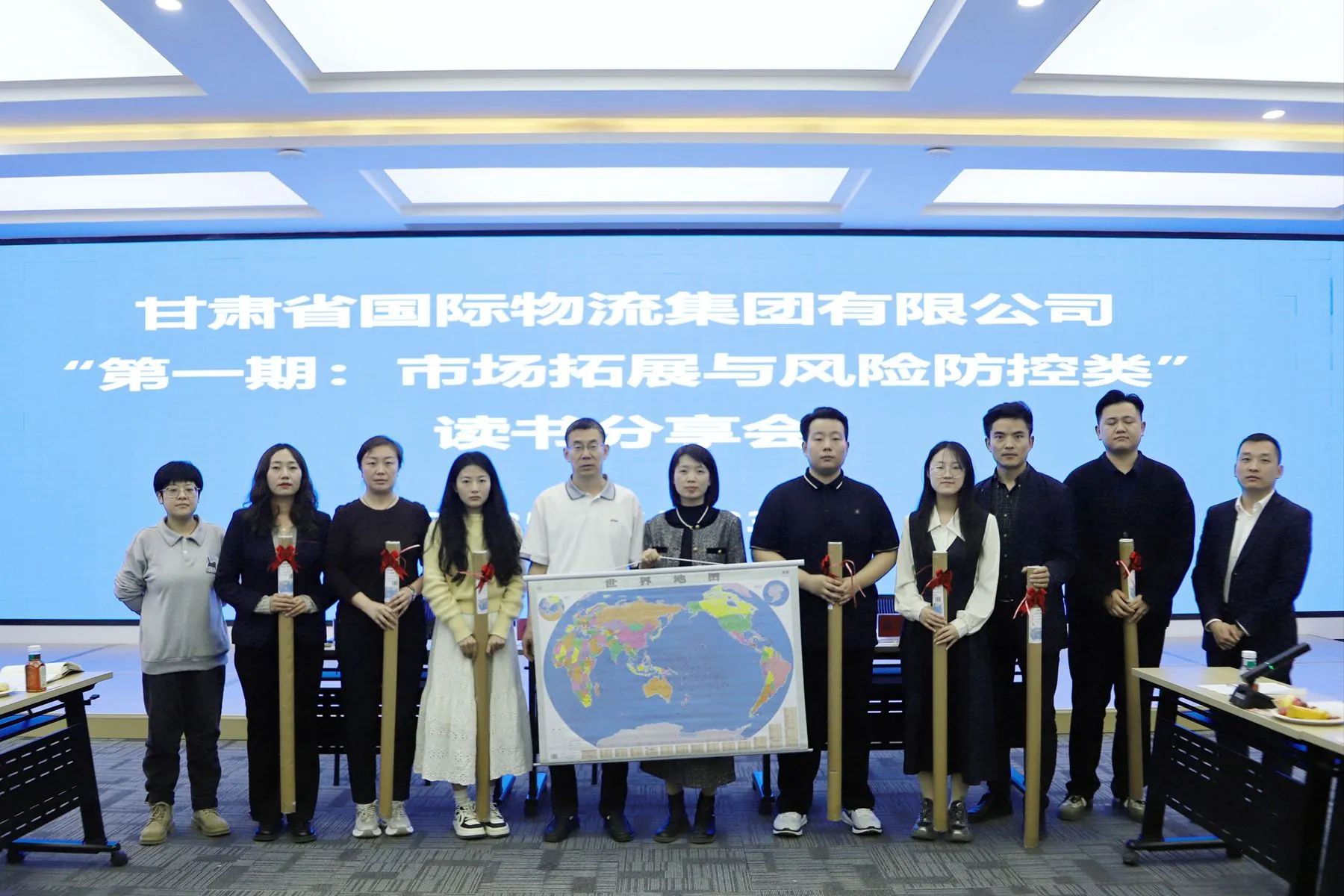 202504301745987397828815.jpg 0294159ef2cd13ed37fac908d30b2594.jpg