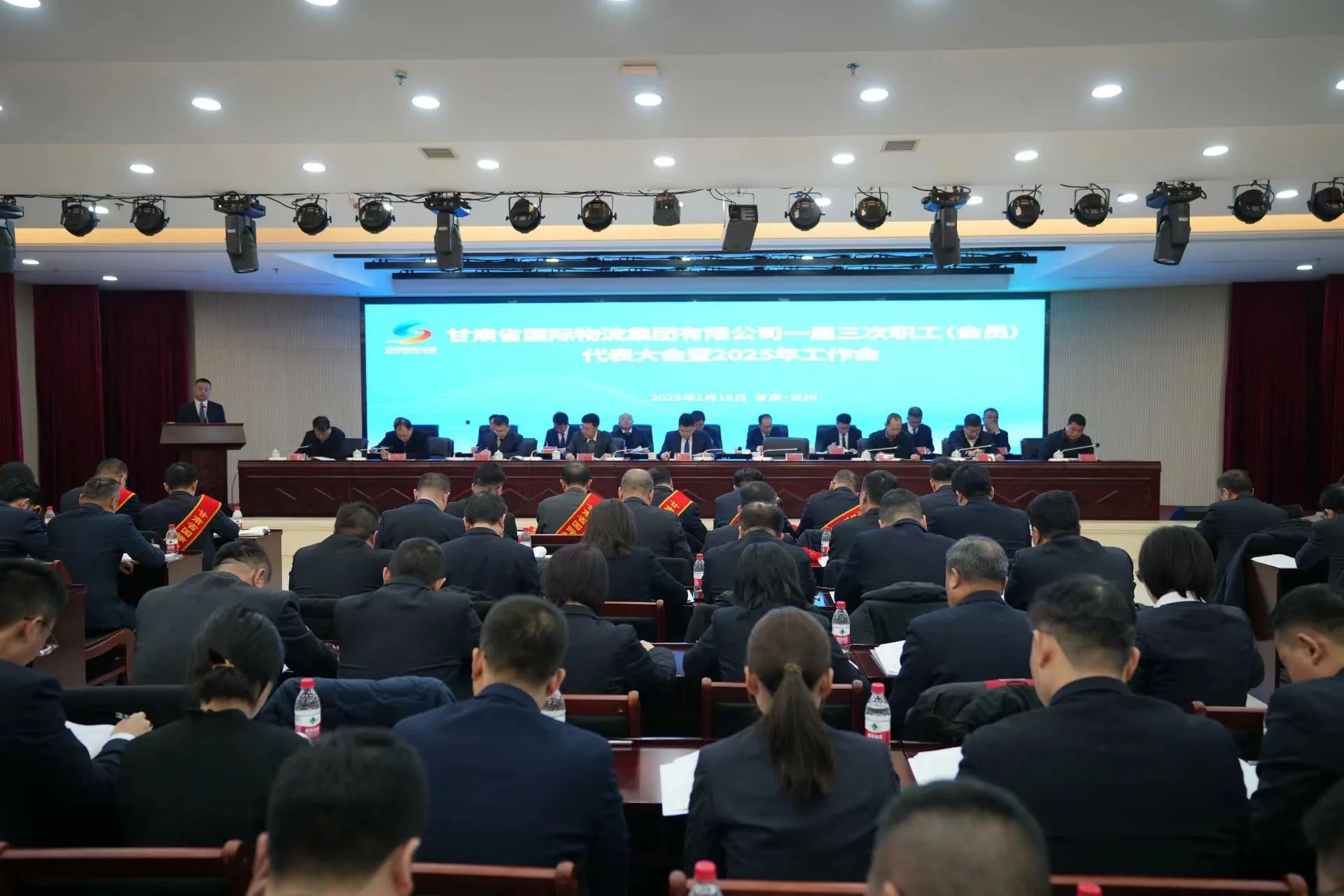 202505211747789504315293.jpg 58f85f5a02cdba7ab6d56d2b7021b221.jpg