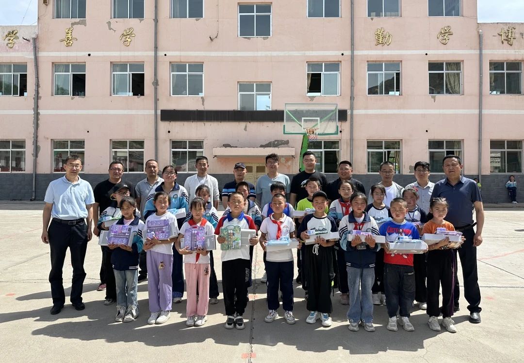 202506051749092007221053.jpg cf89809017ef3ce13553bb9fb929bf00.jpg