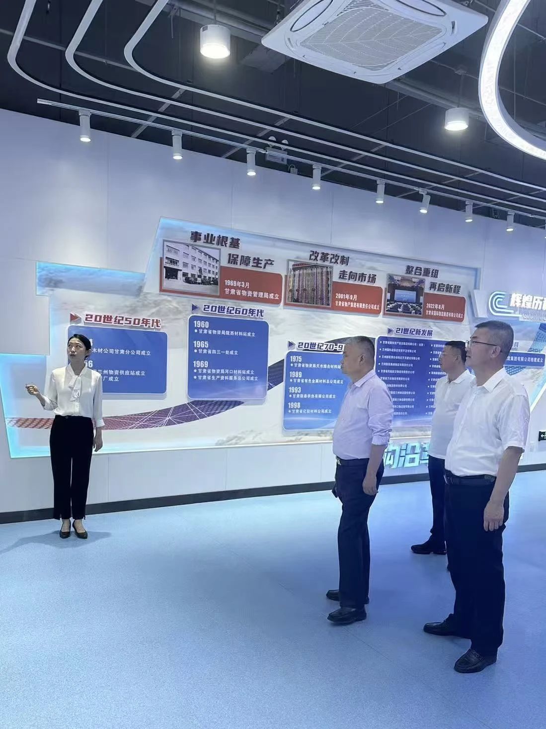 202507011751354781114698.jpg 0b61846daf095db5280664702fa997c0.jpg