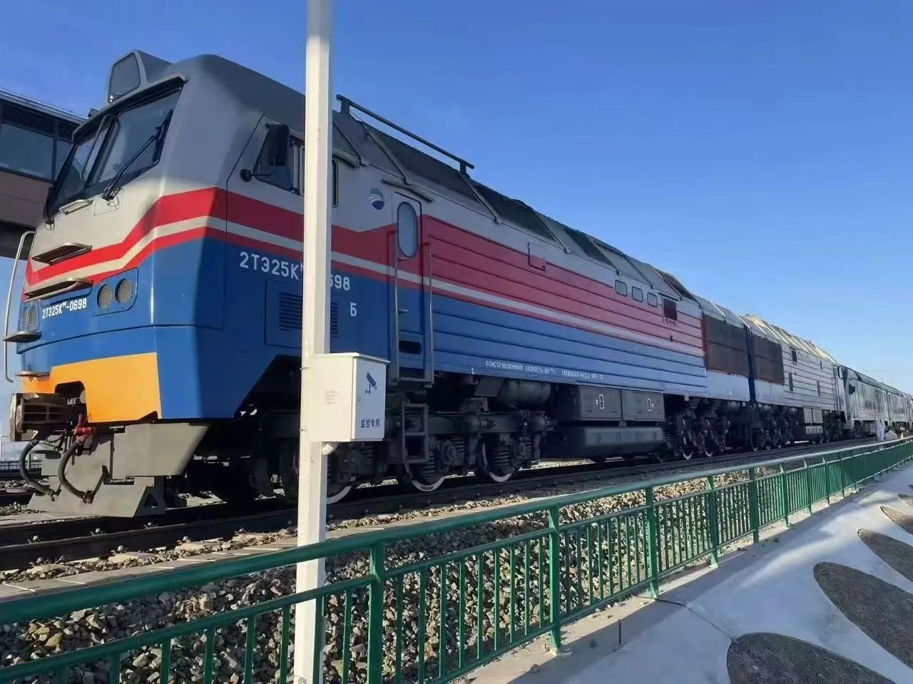 202507011751359201627563.jpg 96174e8d688fbfa3a81f22968708984d.jpg