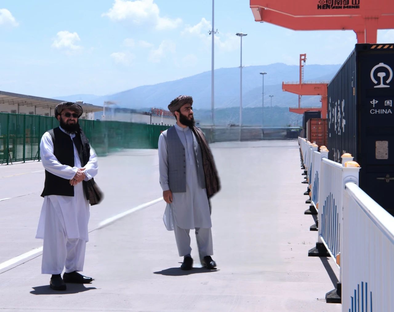 202507101752112014617502.jpg d2eb139f871c60af48c77c501d0cc97d.jpg