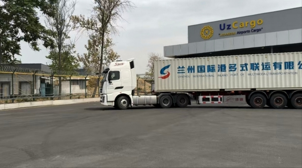 202507101752113676684671.jpg 6e5c53fa80f592bcda6dc3fb8b2cc2f7.jpg