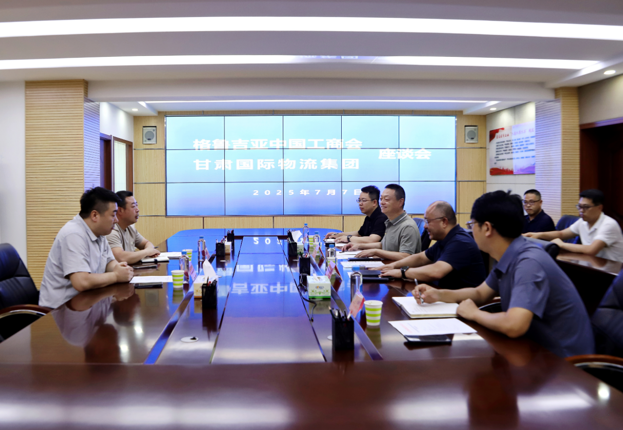 202507101752113488666380.jpg c2c2ebe3c9d7ad73846bae1358ad6a6e.jpg