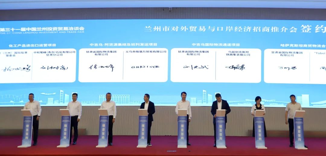 202507101752112878541693.jpg 61a97828ff598eff83832ba7e3924a8d.jpg