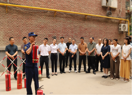 202507011751363403659699.png ed3d0c78df9f999a14585c3dc4beb71e.png