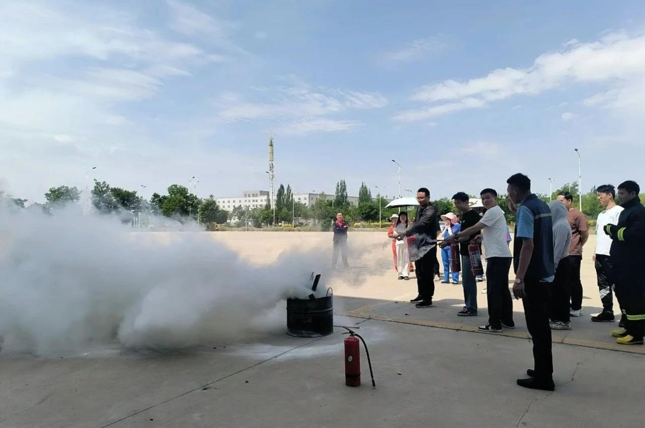 202507011751364052360843.png 4f4f92a5b905fe9a63da35f838f1c730.png