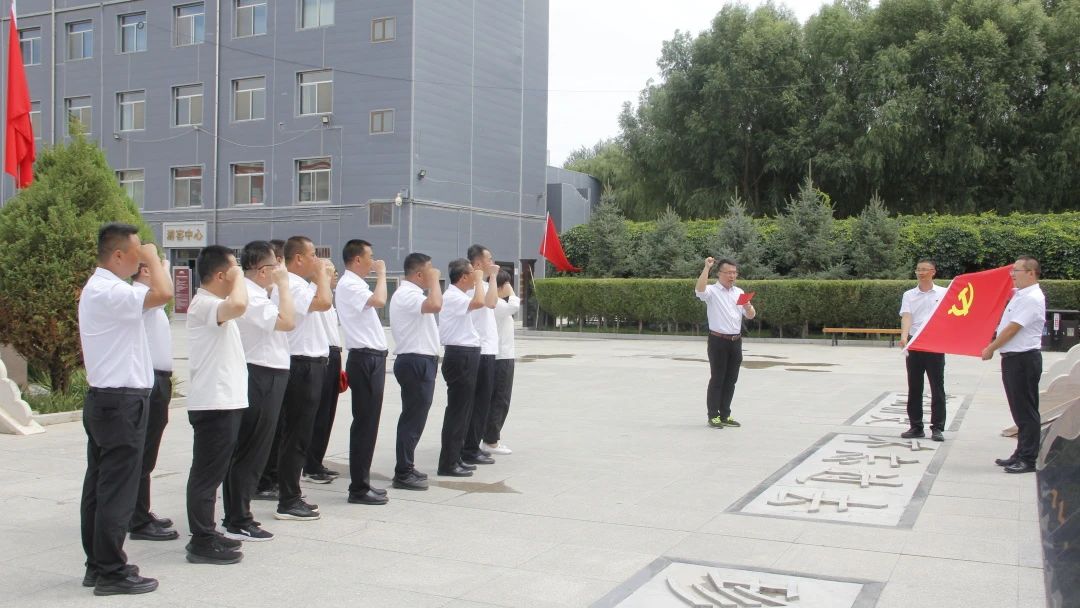 202507221753175018904553.jpg 48d4b4e1523acb515c1317c80610e971.jpg