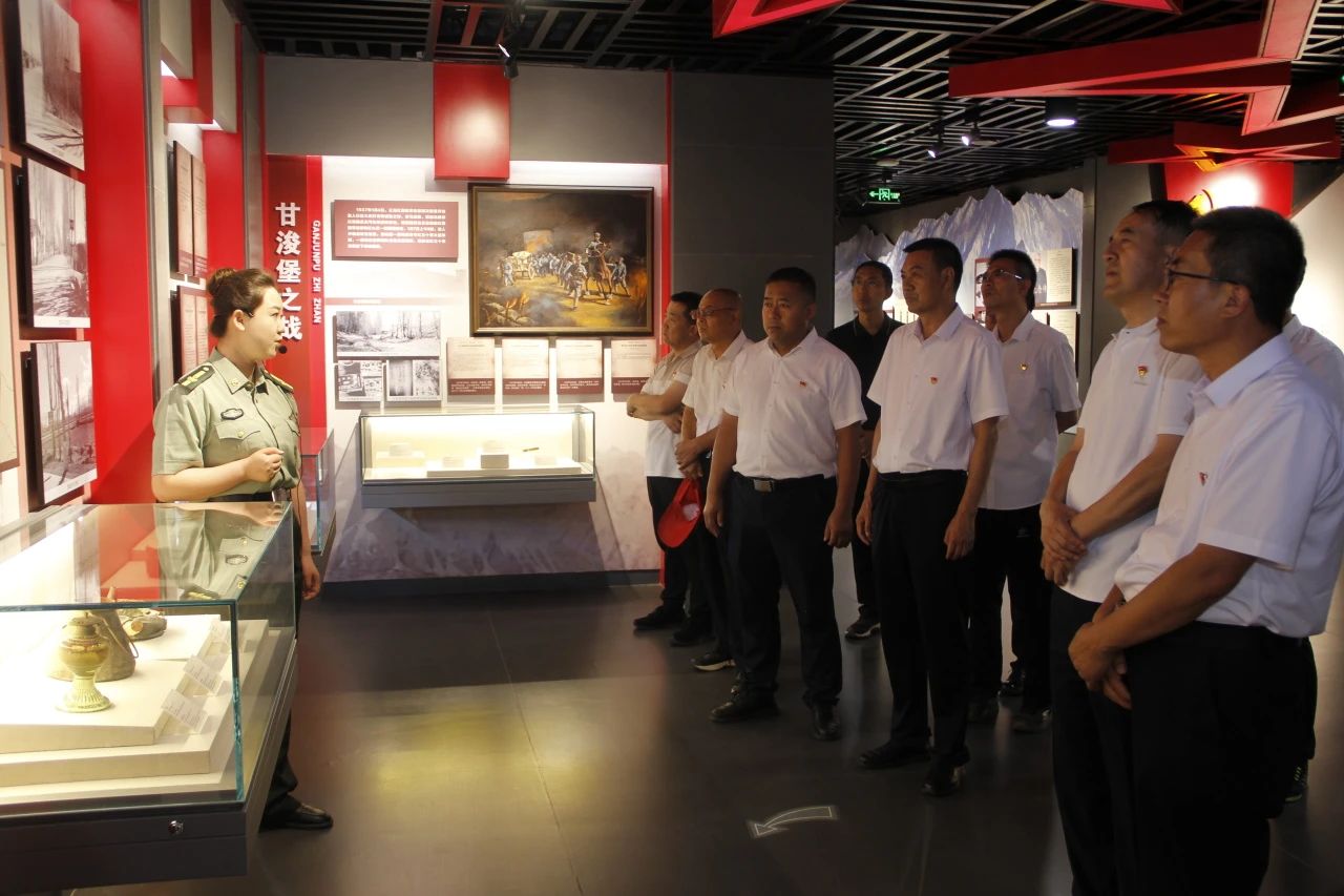 202507221753175030996147.jpg 99e5a2914f058849dad46c024c73371a.jpg