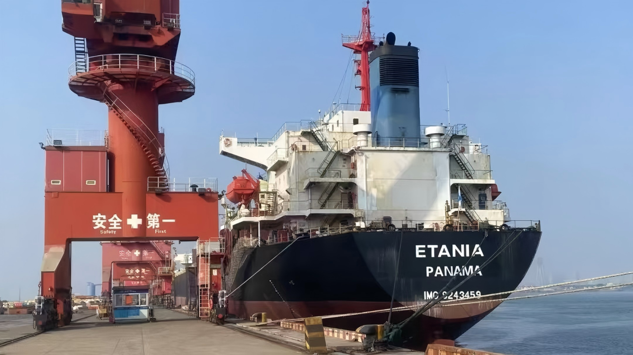 202507221753175807686426.jpg 7093ecb0a1a016eb88803ba05421c489.jpg