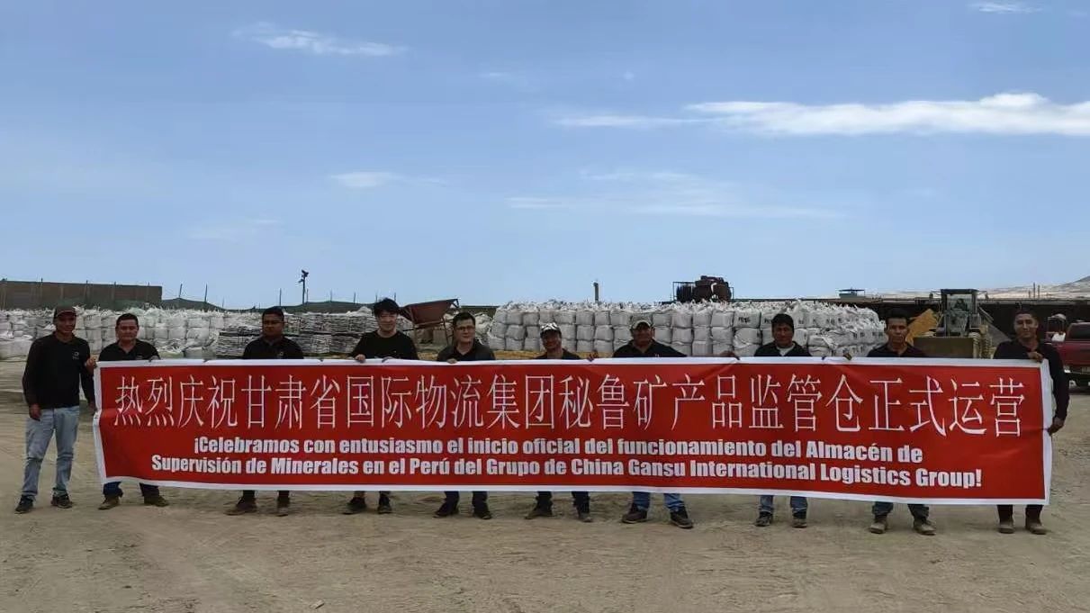 202507221753175841821460.jpg 023c66c4667e381ffb6981aee55ed367.jpg