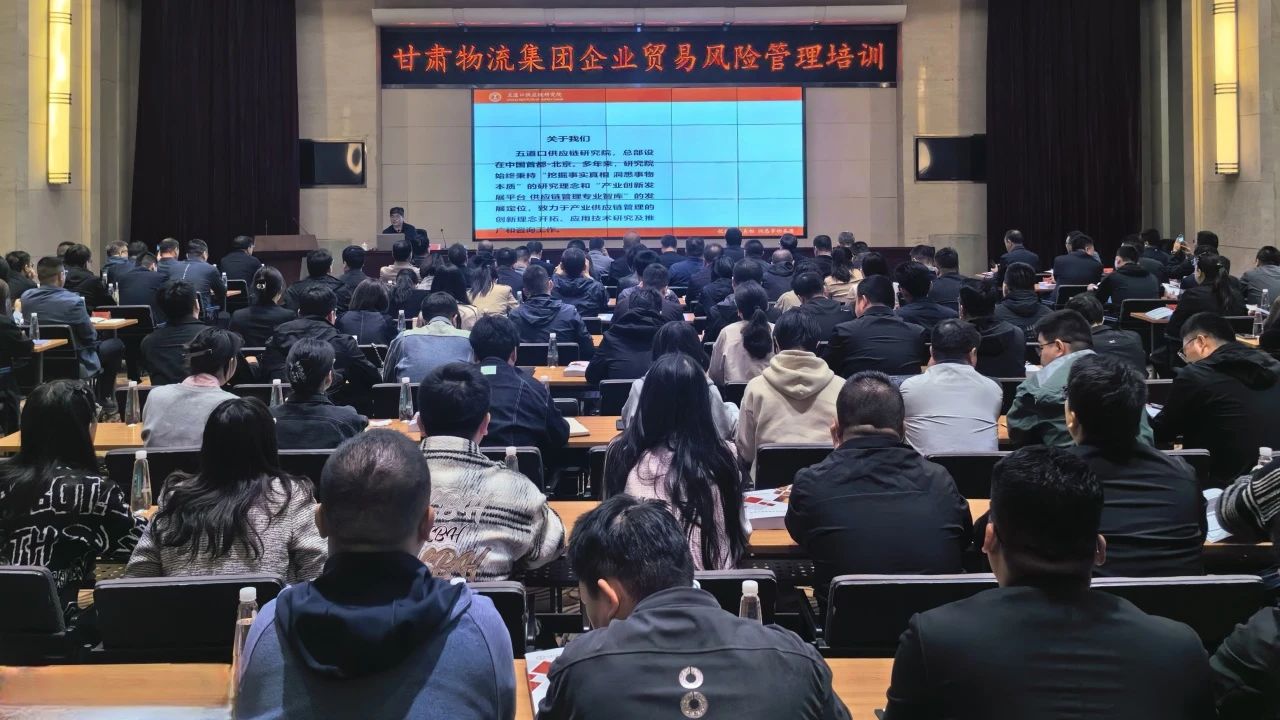 202507221753175876117419.jpg fb8c7b849b7f521d9e44573a359cbba4.jpg