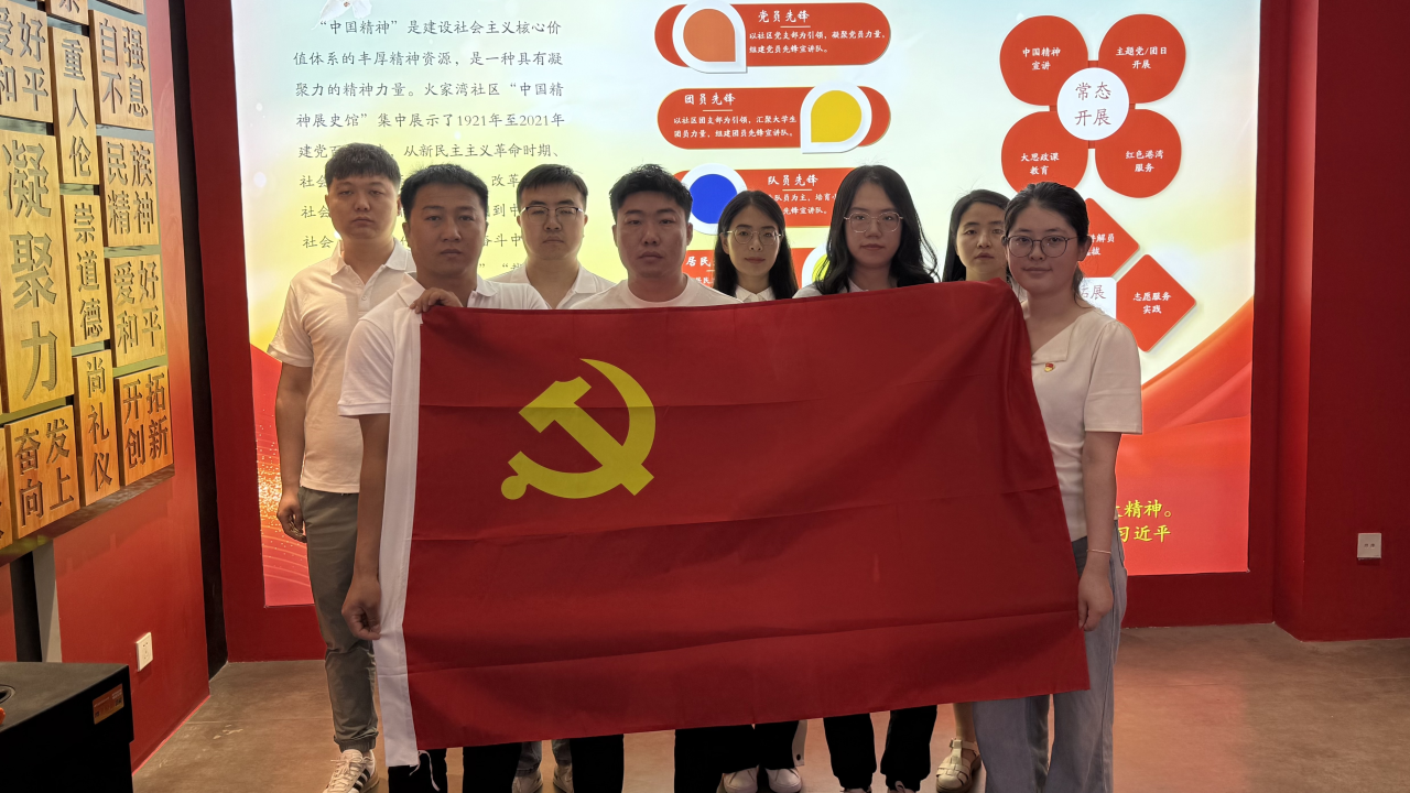 202507221753175904556026.jpg b9eab23039d8a885dfffb6960437e86b.jpg