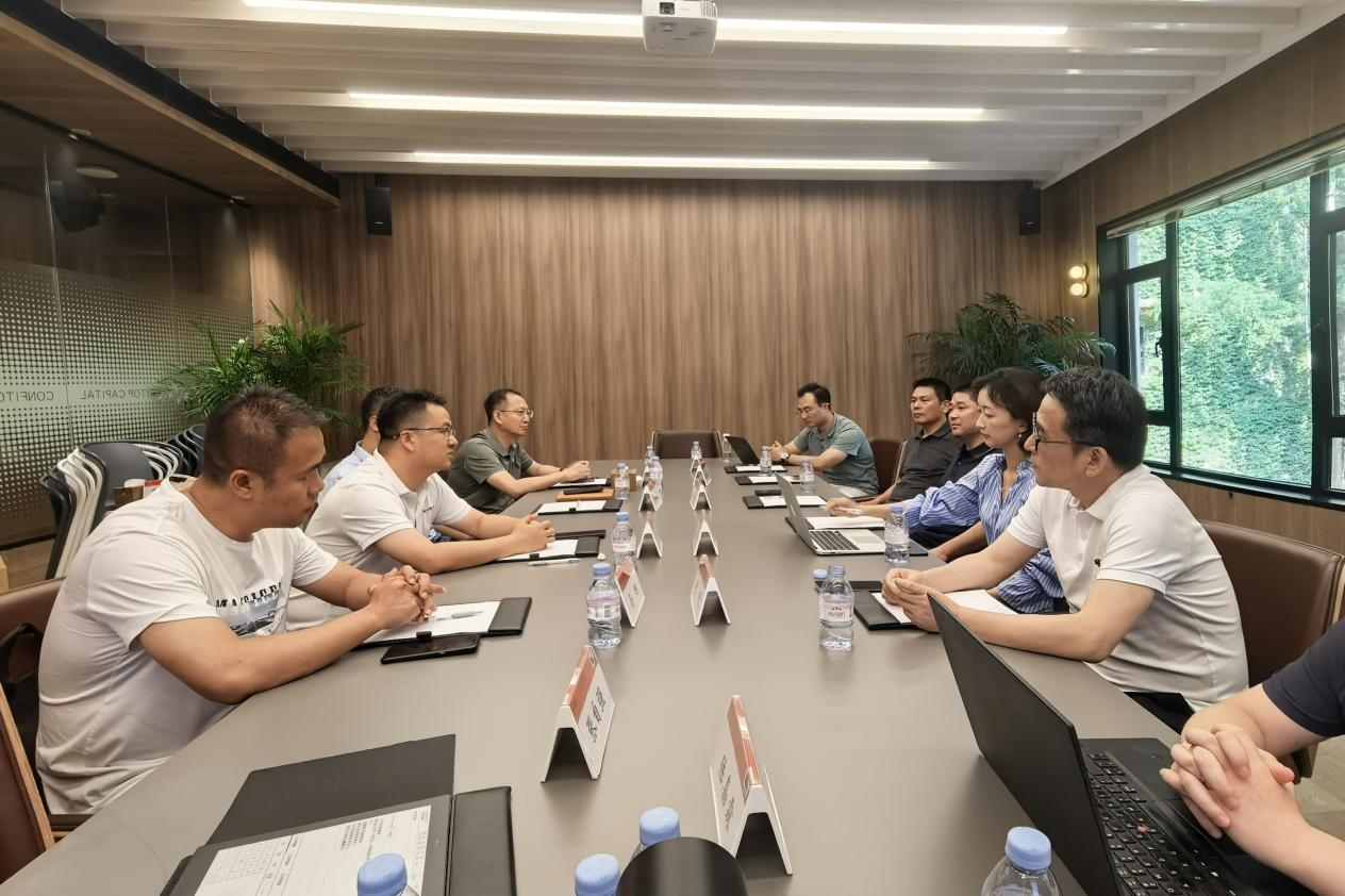 202507221753176272981228.jpg 85060935b0fbfd7a4ccfe3482cab3175.jpg