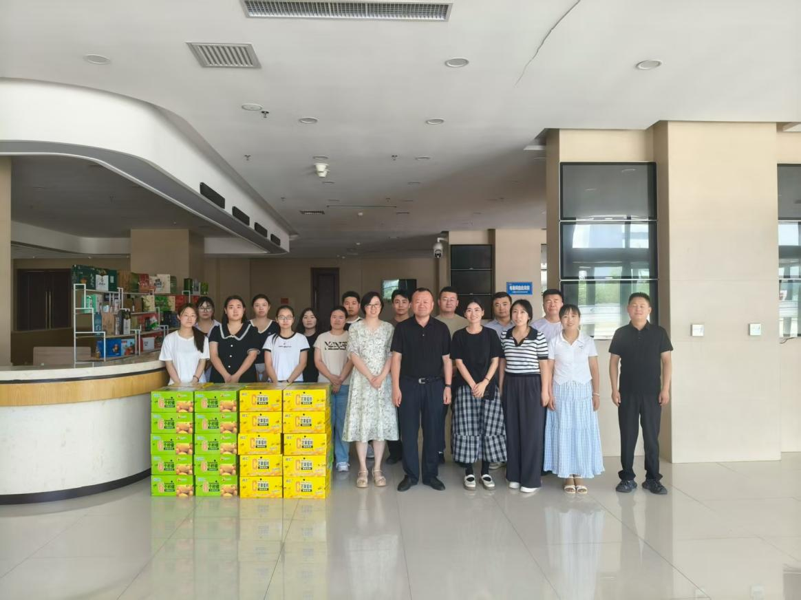 202507221753176601510073.jpg fe06c3834b0c254c9de8c0623ad1e87d.jpg