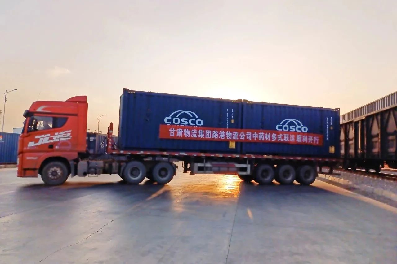 202507221753177467586586.jpg a4949043ee1d3ae1f7ae3dc82cf20339.jpg