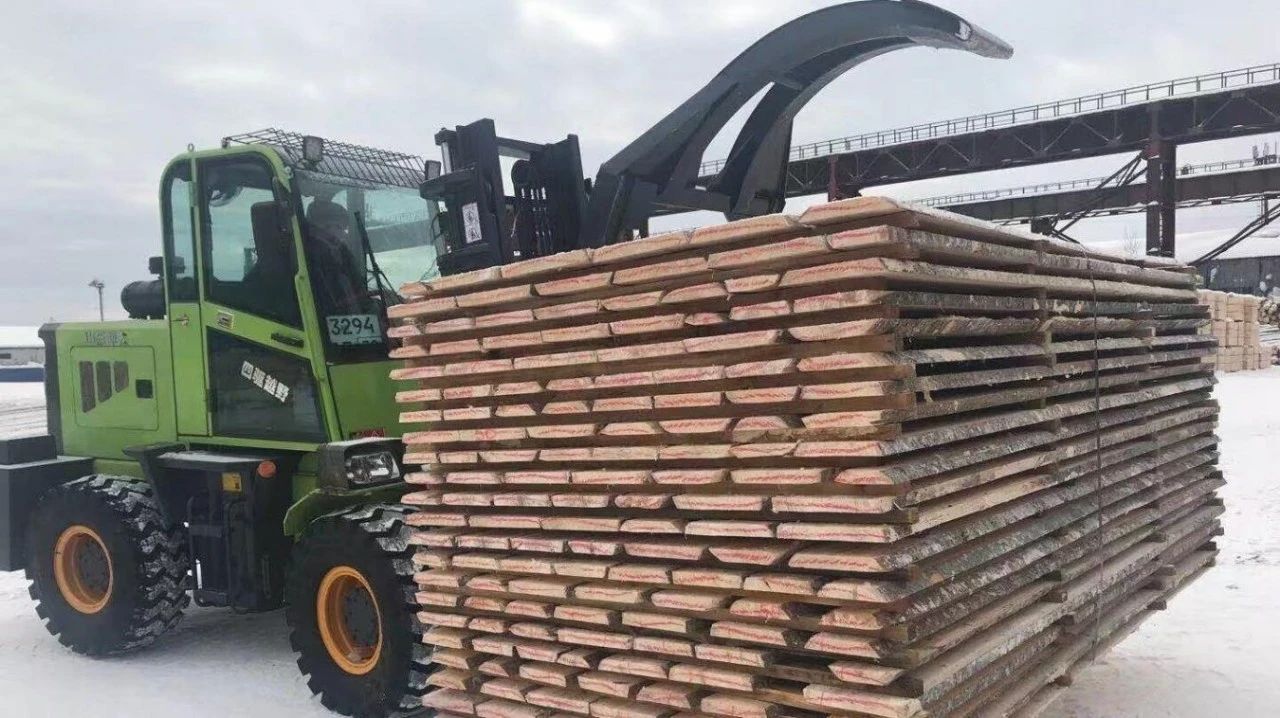 202507221753177490274762.jpg 26181adfd52cb9e639f65527e868acc5.jpg