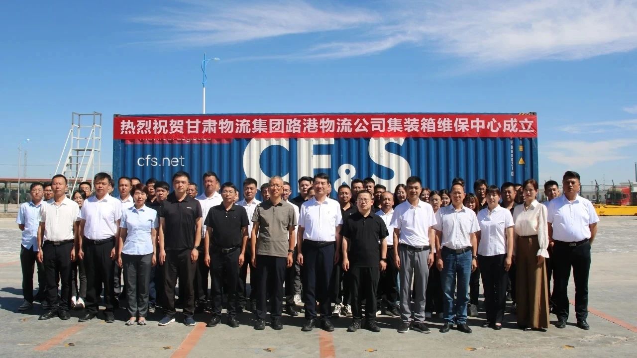 202507221753177508865284.jpg dcf427fe18250dd1c1ba32bd57eb9cb1.jpg