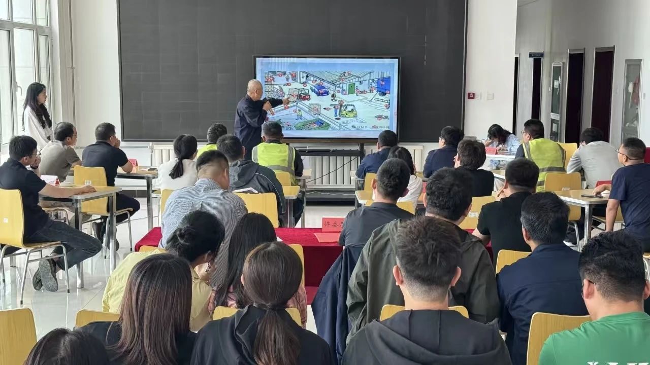 202507221753177551965636.jpg 751e2a5e010ce2349bfb086f86f7b3ac.jpg