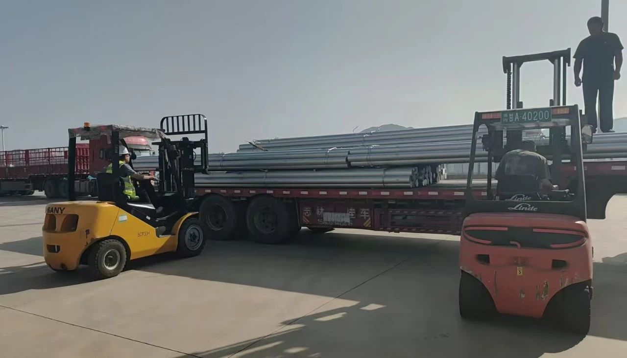 202507221753178585262611.jpg 43c078a5518e15fac98bfcf7604586df.jpg