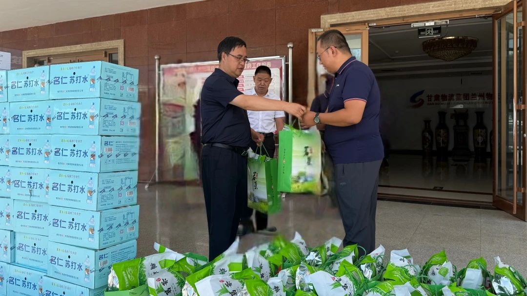 202507221753184842796972.jpg a128a5e943489b7b15b6690d23071bad.jpg