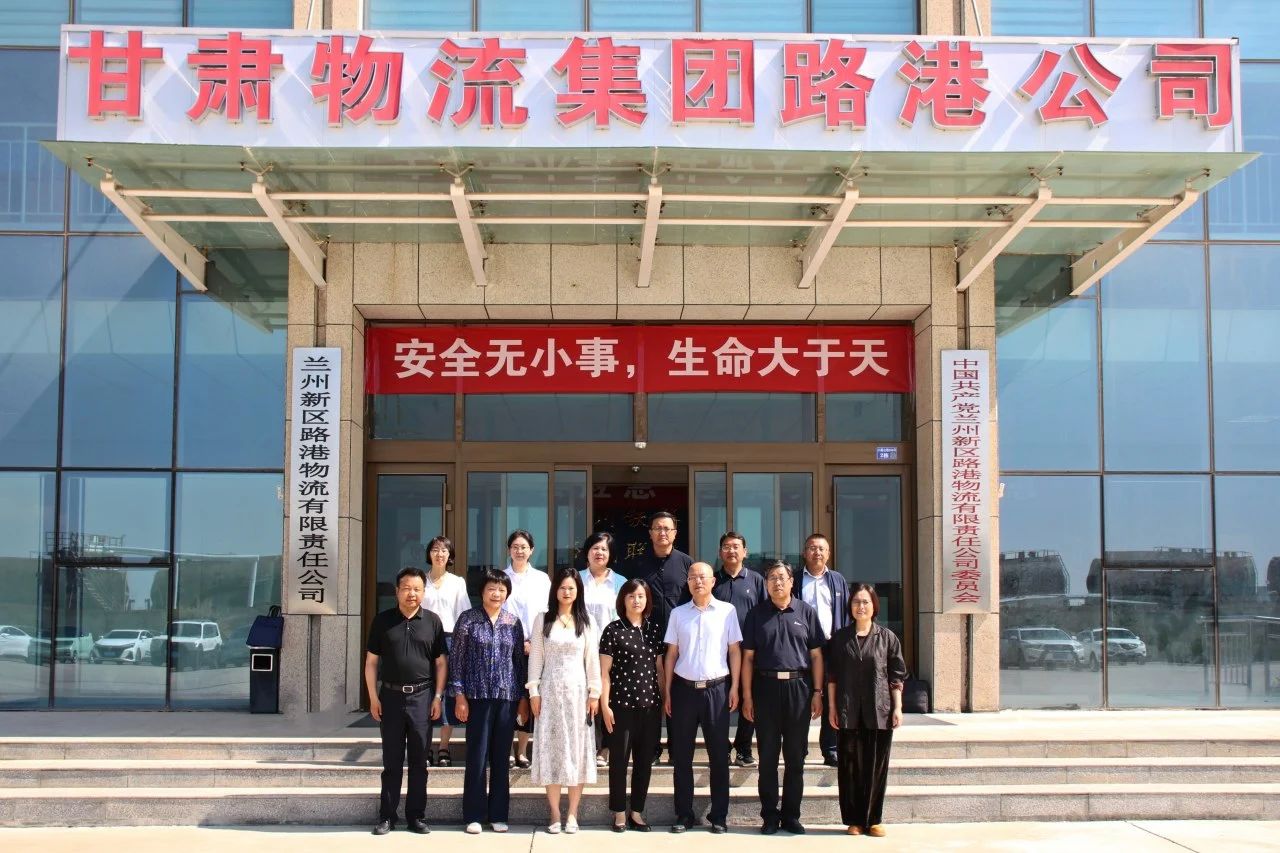 202507221753185513427409.jpg 1aa0f9bdae54cd1d60262af3f1b27105.jpg