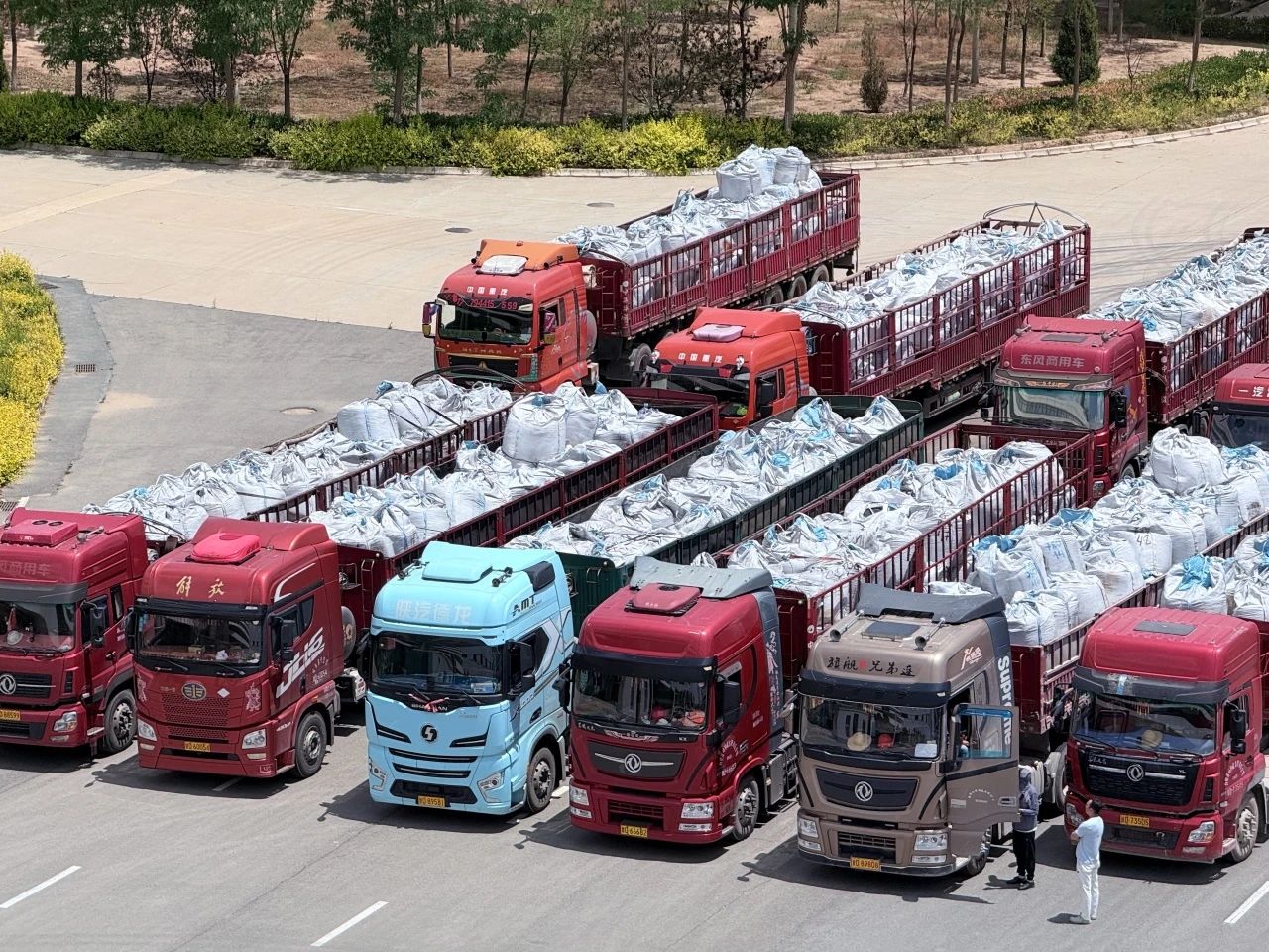 202507221753187304870605.jpg 75d92dabf0d0c00524a6c295d419fd93.jpg