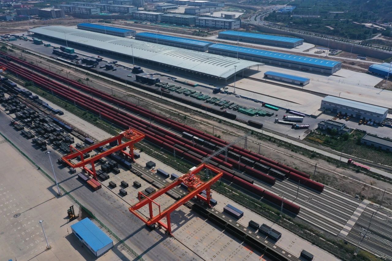 202507221753187480124667.jpg 902bd5caf9f0f33aa2ecbe94c88f3ff4.jpg