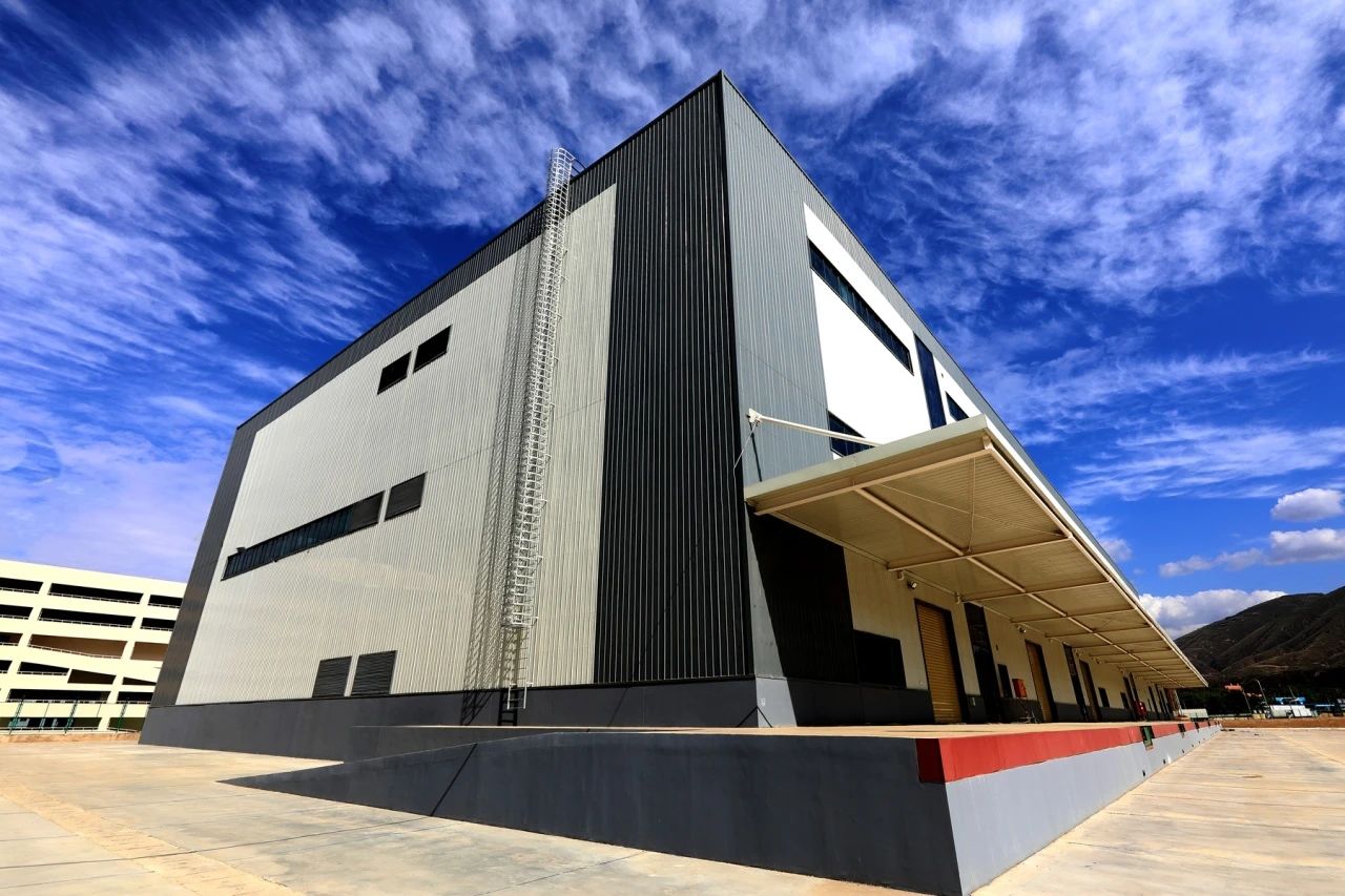 202507221753187507172854.jpg 74cbfe23345c8b0e191b00af001ee1a6.jpg