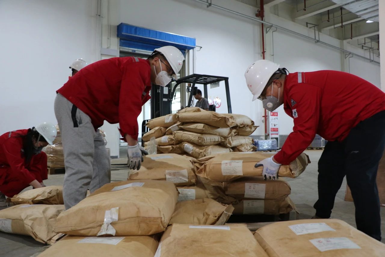 202507221753187551147688.jpg d6fe91ac7bff95c2c272dac34f2c5805.jpg