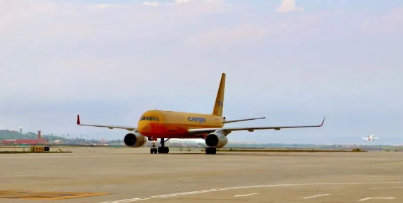 202507221753189117212990.png ba5b9560ac9e47f8d886830514036c6c.png